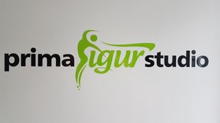 Prima Figur Studio